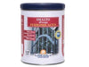 SMALTO FERROMICACEO ALL'ACQUA SAYERLACK DA 0.75LT