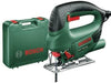 SEGHETTO ALTERNATIVO BOSCH PST 750 PE POTENZA 530W UTENSILI ELETTRICI