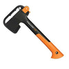 ASCIA DA TAGLIO X7 CM.40 GR.700 SPACCALEGNA