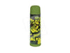 GIO'STYLE BORACCIA THERMOS TERMOLUTION LT. 0,5- CM. 7x24,5