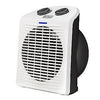 TERMOVENTILATORE B+D IP21 MOD. BXSH2000E