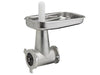 TRITACARNE DA APPLICARE REBER TC 22
