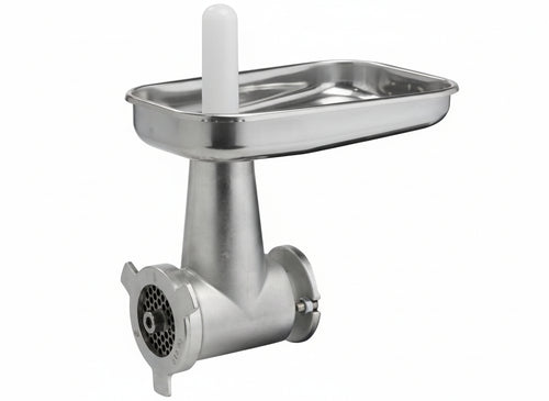 TRITACARNE DA APPLICARE REBER TC 22