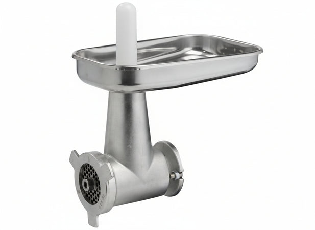 TRITACARNE DA APPLICARE REBER TC 22