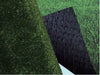 TAPPETO ERBA SINTETICA VERDE OLIMPICO LIGHT SPESSORE 5MM DA H100 E H200 CM
