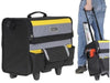 BORSE PORTA ATTREZZI STANLEY 1-97-515 BORSE DA LAVORO CM.46x33x45