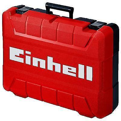 VALIGETTA CASSETTA BMC E-BOX M55/40 CM.40X55X15 PORTAUTENSILI