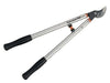 TRONCARAMI TAGLIARAMI PRADINES P116-SL 60CM