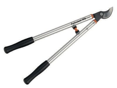 TRONCARAMI TAGLIARAMI PRADINES P116-SL 60CM