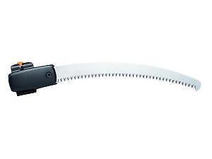 SEGHETTO UPX80 SVETTATOIO TRONCATRICI FISKARS