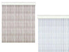 TENDE PER PORTA BRIXO TWIST CM.100X220