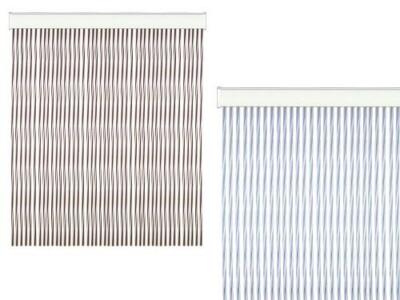 TENDE PER PORTA BRIXO TWIST CM.100X220