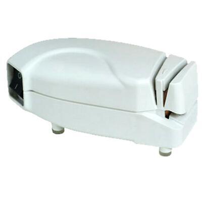 AFFILATORE AFFILACOLTELLI ELETTRICO ART.S35 AFFILA LAMA AFFILATRICE COLTELLI MOL