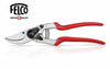 FORBICI PER POTATURA MOD. 13 FELCO CM. 27