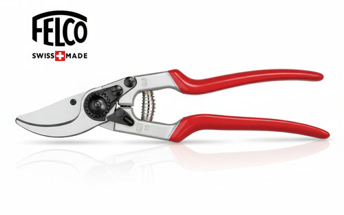 FORBICI PER POTATURA MOD. 13 FELCO CM. 27