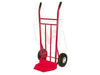 CARRELLO PORTA CASSE PORTATA KG. 200