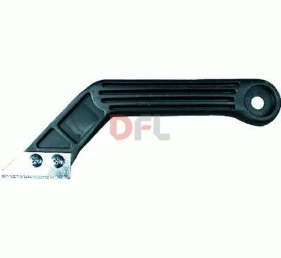 RASCHIAFUGHE ABRAFUGA PULIZIA FUGHE PER PIASTRELLE PIASTRELLISTI CM.20