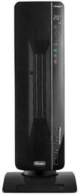TERMOVENTILATORE DELONGHI CERAMICO TCH8993ER.BC 1200/1400/2400 WATT