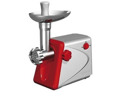 TRITACARNE ELETTRICO REBER ARTUS T25 385-1500W