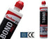 ANCORANTI ANCORANTE CHIMICO RESINA FISCHER T-BOND CARTUCCIA DA 300 ML