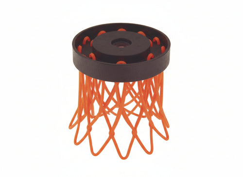 TESTINE DECESPUGLIATORI GREEN CAT SPAZZOLE UNIVERSALI 36 FILI