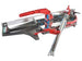 TAGLIAPIASTRELLE MONTOLIT MASTERPIUMA L MAX.CM 52
