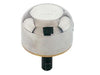 LUCCHETTO VIRO A CUPOLA CAMPANA ART. 4221.500