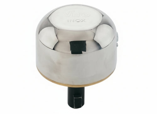 LUCCHETTO VIRO A CUPOLA CAMPANA ART. 4221.500