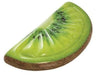 MATERASSINI GONFIABILI INTEX SPICCHIO KIWI 58764 CM.178x85 GIOCHI MARE