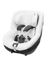 Fodera Estiva per Pearl 360 / Mica Pro Eco i-Size Maxi-Cosi