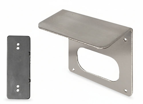 TETTUCCIO PER ELETTROSERRATURE ISEO ART. 050/012