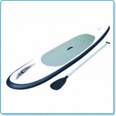 CANOA GONFIABILE KAYAK SUP HIDRO FORCE CANOE CM. 310 x 68 x 10