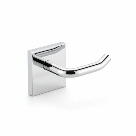 APPENDINI IDEA APPENDI ASCIUGAMANO ACCAPPATOIO ARREDO BAGNO