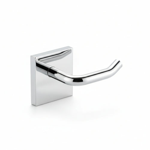 APPENDINI IDEA APPENDI ASCIUGAMANO ACCAPPATOIO ARREDO BAGNO