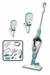 LAVAPAVIMENTI A VAPORE STEAM-MOP B+D FSMH1321JSM 1300W