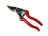 FORBICI FORBICE SAMURAI DA POTA CURVA KS8T LUNGHEZZA CM. 21