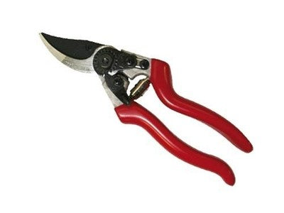 FORBICI FORBICE SAMURAI DA POTA CURVA KS8T LUNGHEZZA CM. 21