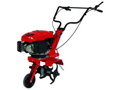 MOTOZAPPA A SCOPPIO GC-MT 2536