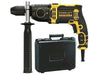 TRAPANI STANLEY FATMAX FMEH 1100 K POTENZA 1100W UTENSILI ELETTRICI