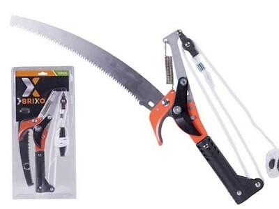 SVETTATOIO BRIXO CON SEGACCIO CM.35 UTENSILI DA GIARDINO