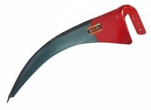 FALCI FALCE BRIXO STRETTE CON BARBA MISURE 50 - 55 - 60 CM