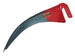 FALCI FALCE BRIXO STRETTE CON BARBA MISURE 50 - 55 - 60 CM