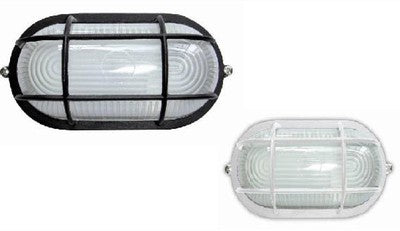 PLAFONIERA APPLIQUE LANTERNA NILO CM.21x11x10,5 h