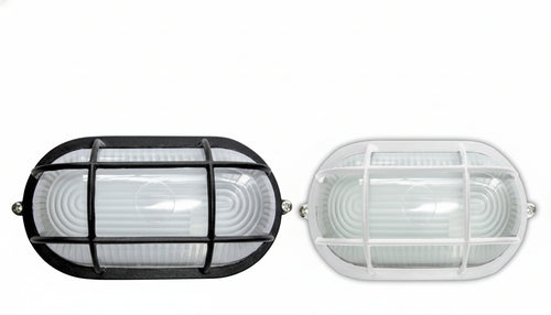 PLAFONIERA APPLIQUE LANTERNA NILO CM.21x11x10,5 h