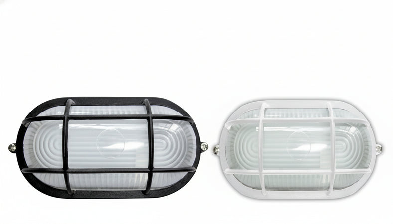 PLAFONIERA APPLIQUE LANTERNA NILO CM.21x11x10,5 h