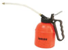 OLIATORI OLIATORE BRIXO IN PLASTICA ML. 500