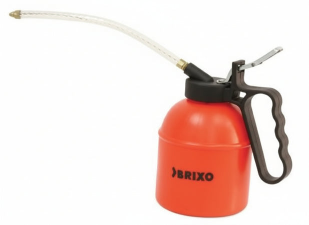 OLIATORI OLIATORE BRIXO IN PLASTICA ML. 500