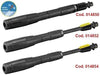 LANCIA VARIO POWER PER IDROPULITRICI KARCHER K K2 - K3 - K4 -K5