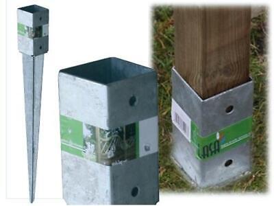 Bastone Da Passeggio In Legno Per Anziani O Disabili - Lunghezza 90cm, Colore Marrone, Semplice E Resistente Vasca Da Bagno Pieghevole - Foto 12