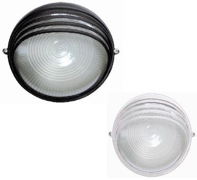 PLAFONIERA APPLIQUE LANTERNA ADIGE CM. 18x11,5 h